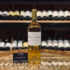 Château Climens Sauternes 2014