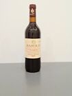 Barolo 1971 G .B. Burlotto Monvigliero In Verduno Riserva Speciale bott..75 cl