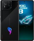 ASUS ROG Phone 8 12Go/256Go Smartphone