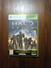 Halo Reach - Xbox 360 -  ITA COMPLETO