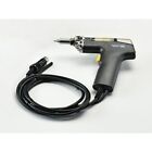 HAKKO Desoldering Iron 24V-140W FR4103-81