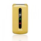 BRONDI | Cellulare President Gold