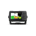 GARMIN STRIKER VIVID 5cv Ecoscandaglio senza trasduttore 010-02551-02