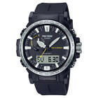 Orologio Casio Pro Trek PRW-61-1AER in resina da biomassa