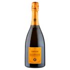 Prosecco Valdobbiadene Superiore, Cartizze, DOCG, 2017