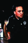 Bobcat Goldthwait [Police Academy] 8"x10" 10"x8" Photo 70222