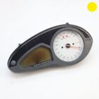 MV AGUSTA Brutale Strumentazione 2003 2009 Dashboard Clocks ID84189