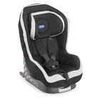 Chicco seggiolino auto go-one isofix coal