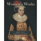 Women s Works: 1603-1625 - Paperback NEW Foster, Donald  01/09/2013