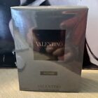 Profumo Uomo Valentino Intense Eau De Parfum 100ml