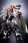 Bandai Super Robot Chogokin Mazinkaiser SKL Full Mantle