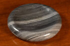 After Sergio Asti Marble Catchall