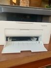 HP MFP 135a Stampante Laser Multifunzione - Bianco