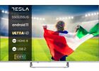 SMART-TV 55    UHD 55E635SUS TESLA