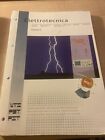 Manuale pratico di elettrotecnica ed elettronica