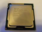 CPU PROCESSORE INTEL QUAD CORE i5-3350P 6M Cache 3.1GHz up to 3.30 GHz LGA 1155