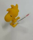 SCHLEICH PEANUTS SNOOPY WOODSTOCK PERSONAGGIO 5 CM