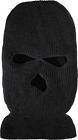 Merchandising Widmann: Maschera Balaclava