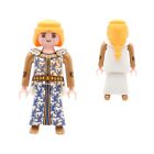 Playmobil Königin Burgfräulein Zofe Prinzessin Burgherrin Auswahl