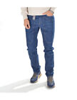 Jeckerson - Jeans Uomo PA077JOHN001 D054 A-I 2024