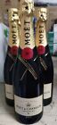 Moet & Chandon Brut Imperial (Bollino Rosso) Cl 75