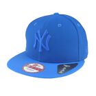 NEW ERA Cappello SNAPBACK Cap "Diamond Era Mix" Ny YANKEES Uomo YORK Baz S/M