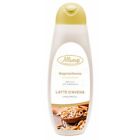 ALLWAYS Bagnoschiuma Latte D Avena 750 ml.