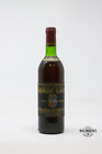 Brunello di Montalcino BIONDI SANTI Riserva 1975