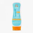 Australian Gold SPF 50 Kids Sensitive Protection