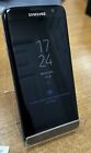 Samsung Galaxy S7 edge SM-G935F - 32GB - Black (Unlocked) 4G Smartphone