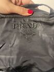 prada saffiano bag