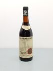 Vino Barbaresco 1980 Produttori del Barbaresco  75cl