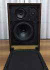 (1x) IMF Super Compact Speaker Single