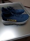 scarpe uomo sneakers Hoka