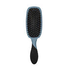 WetBrush Pro Shine Brush Elemental Blue - spazzola lucidante