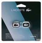 Lacoste Tennisschläger dämpfer damper dampener