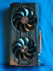 Sapphire Pulse Radeon RX 5700 XT 8GB GDDR6