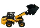 Jcb Tm420 1:32 Model BRITAINS