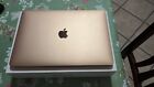 Apple MacBook Air 13" (2019) Retina, Intel Core i5, 8 GB RAM, 128 GB SSD, 2019