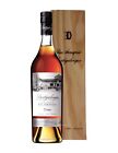 BAS ARMAGNAC 25 ANNI DARTIGALONGUE CL 70 LEGNO