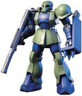 HGUC MS-05B ZAKU I - BANDAI 5059159 Gundam Gunpla model kit High Grade hg 1/144