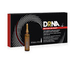 DRNA Metodo By-Pass Trattamento Intensivo Anticaduta 10x10ml