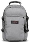 EASTPAK PROVIDER - SUNDAY GREY - 33L - ZAINO, BACKPACK, SCUOLA, VIAGGIO, SPORT