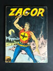 ZAGOR ZENITH N.52   (cod.H7)