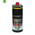 ACETONE KEMIPOL LT.1