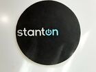 Panno Antistatico Slipmat Stanton