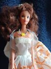 Barbie DISNEY BELLE 1992