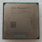 AMD Phenom II X4 925 2.8 GHz Socket AM3 CPU Processor HDX925WFK4DGI 1800 MHz 6MB