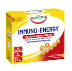 Immuno Energy Equilibra® 14 Bustine Monodose