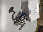 Mulinello Shimano Stradic 4000FL***Nuovo*Offerta